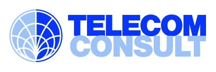 TC_logo tc_logo.jpg